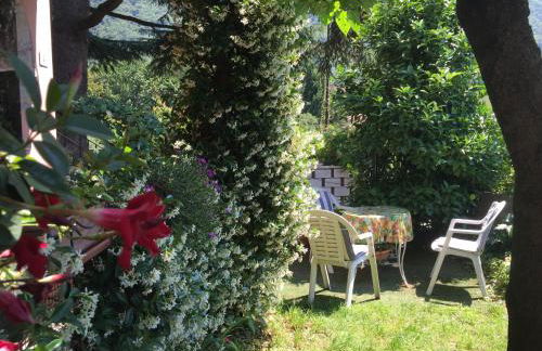 Iseo Lake Home Nature & Relax - Foto 7