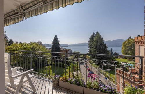 "Blue Dream" - Wonderful lake view - Foto 55