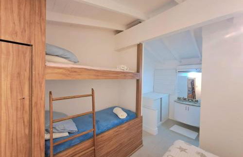 Luxo e sofisticação no Costabella Marina e Resort - Foto 29