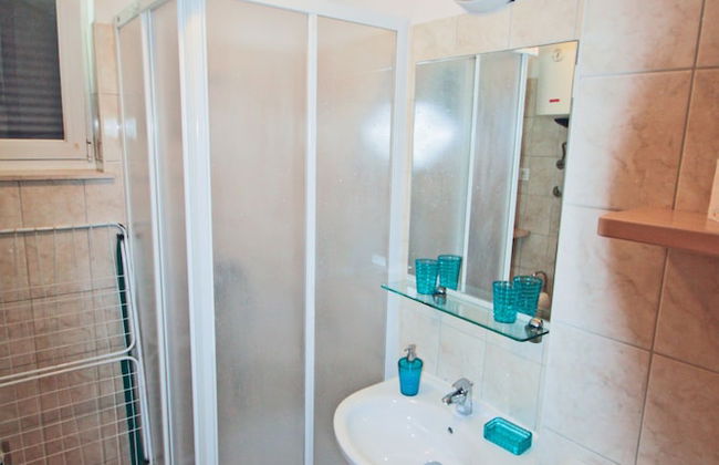 Tamarix Residence - Foto 29