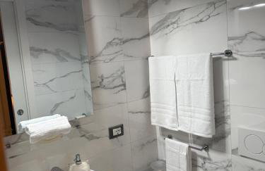 Frida Kahlo appartament - Photo 12