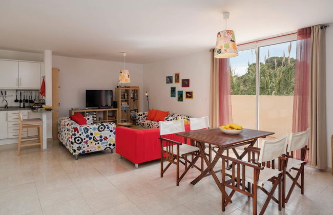 Beach House for Vacation - H2ome - Foto 21