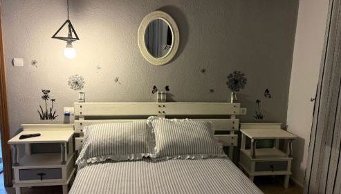 apartamento TAHOCES 1 VUT-LE-1369 - Foto 3