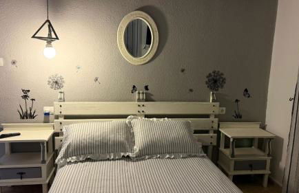 apartamento TAHOCES 1 VUT-LE-1369 - Foto 3