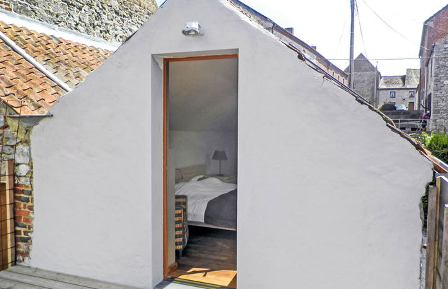 Le Ti' Bauduin - Foto 11