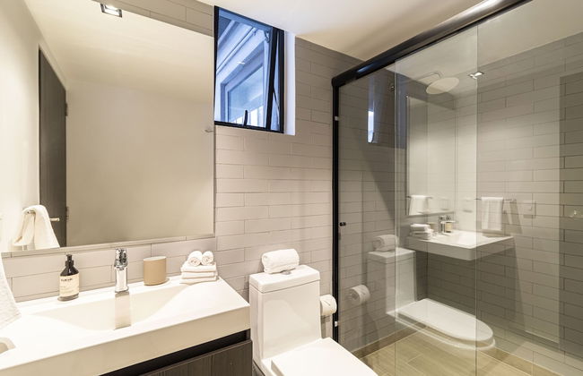 Kukun Sócrates Polanco - Foto 57