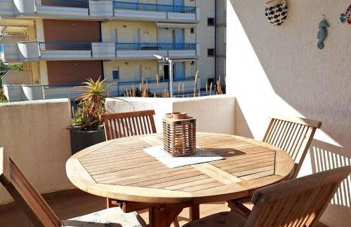 Le Dune e il Gabbiano - Foto 20