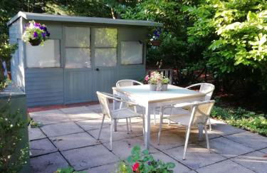 Lowood Cottage - Foto 31