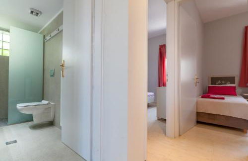 Skandalakis Homes & Apartments - Foto 19