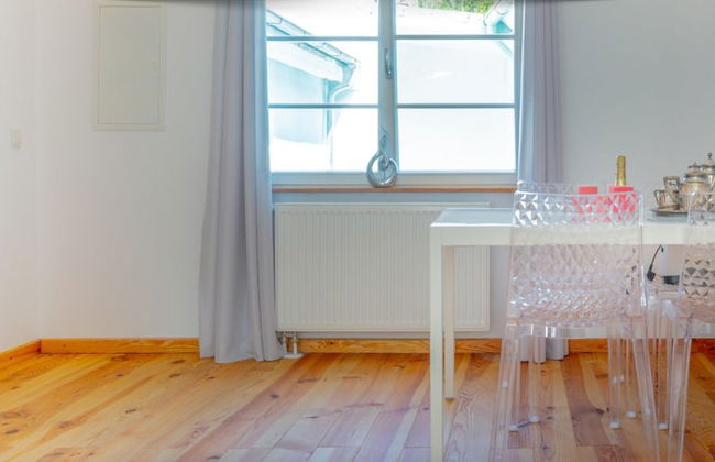 Romantische Ferienwohnungen Deidesheim - Foto 19