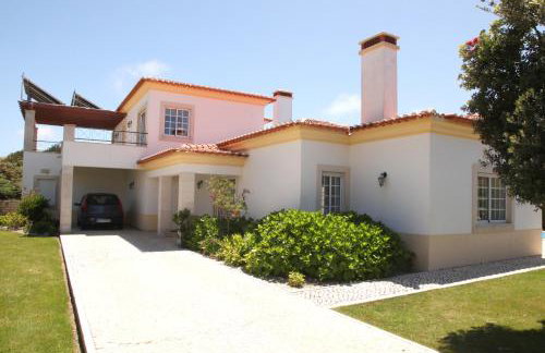 Villa Casa Dina - Foto 1