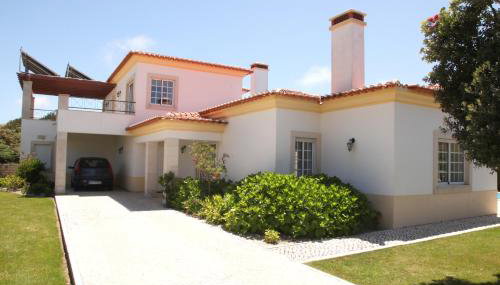 Villa Casa Dina - Foto 1