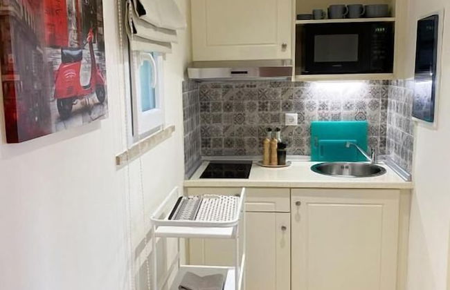 Nostrana Village - Foto 21