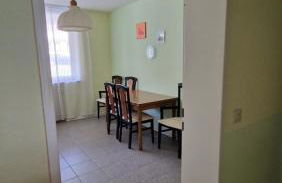 Zweizimmerwohnung - Foto 19