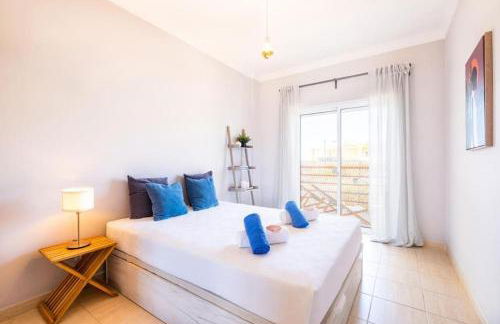 Solymar Apartment - Foto 11