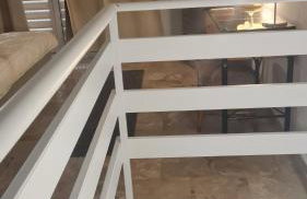 Megusta Apartments selianitika - Foto 36