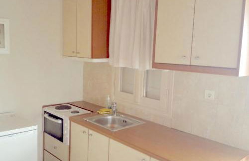 12 Gods Resort - Foto 47