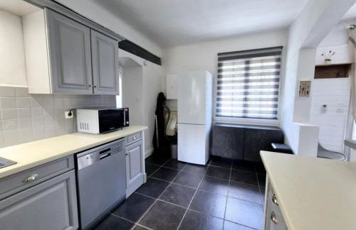 Sublime Mas de Lou à 15 minutes d'Arles - Foto 79