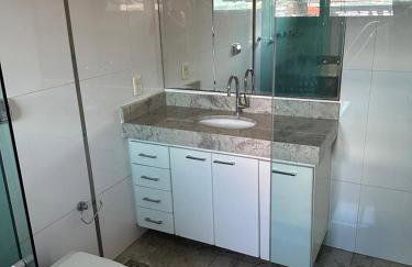 House for 8 people with 4 bedrooms - Foto 10