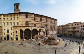 Casa "Le tre Muse" - Foto 33