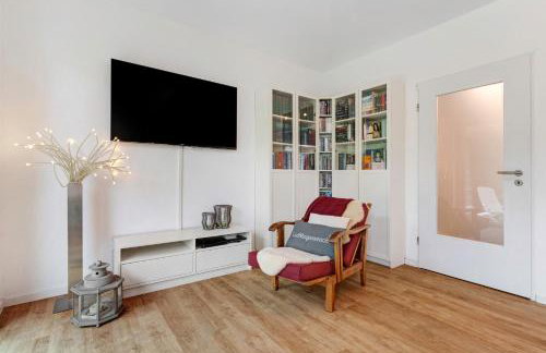 Haus 15 - Foto 20