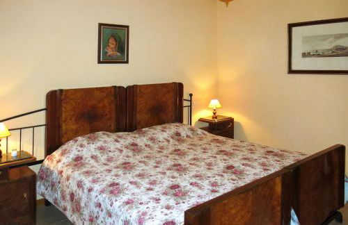 Holiday Home Castagni II - OCT101 by Interhome - Foto 11