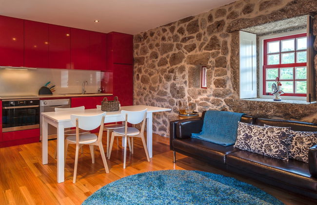 Quinta do Olival - Photo 14