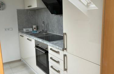 Schreiber-FeWo 03 - Foto 10