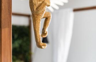 La Cachette des amoureux balnéo en duo - Foto 57