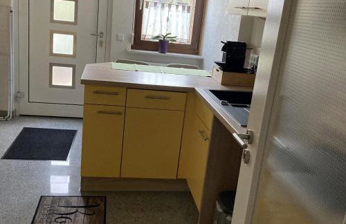 Ferienwohnung Palmengarten - Foto 17