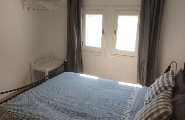 Villa Tillia - Foto 2