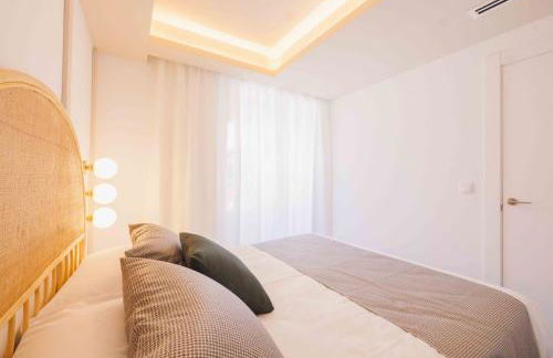 Los 6 by GRUPO CCOMMO - Foto 28