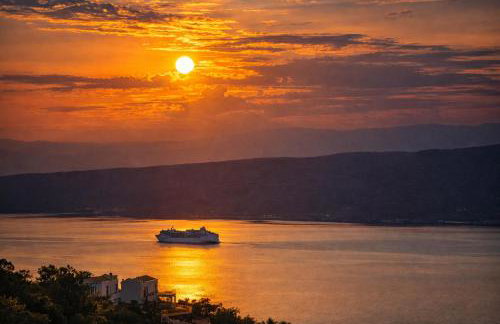 Panorama Kvarner - Foto 21