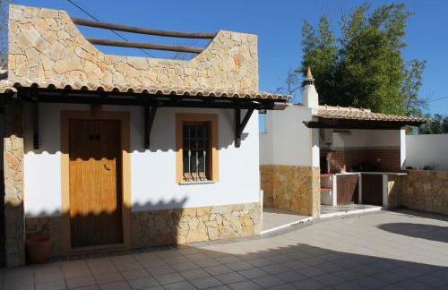 Villa Coelho by Trip2Portugal - Photo 62