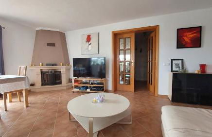 Villa Atlantico - Foto 8