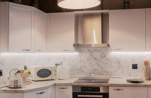 Lindos Zen luxury villa - Photo 26