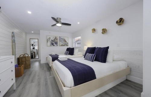 Siesta Key Beach Resort and Suites - Foto 68