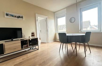 Le petit Drogon - 2P - Yutz - Photo 24