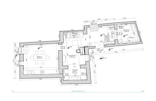 Ioanna 's Place - Photo 52