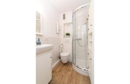 Appartementhausanlage Wennseestraße Kleine Ostseeperle - Foto 15