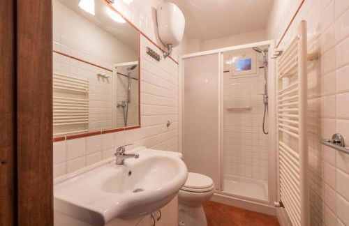 Villa Rosina by Mmega - Foto 43