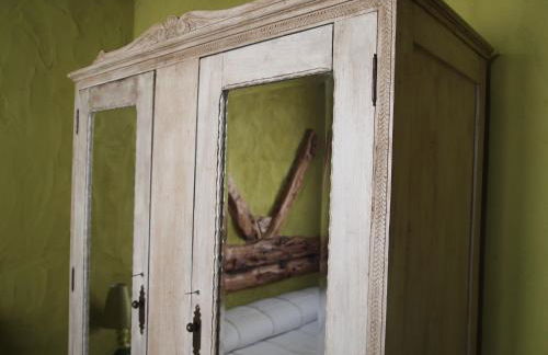 Dulce Encanto del Valle - Foto 68