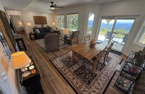 Solomon’s Seal - Full Home - Foto 29