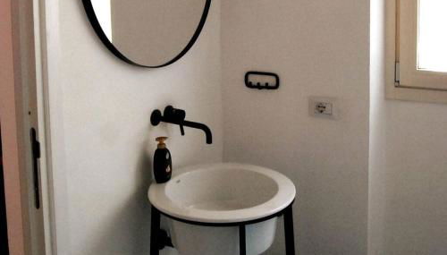 BassaMarea - Una sorpresa in Centro storico - Foto 4