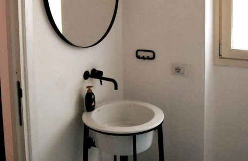 BassaMarea - Una sorpresa in Centro storico - Foto 4