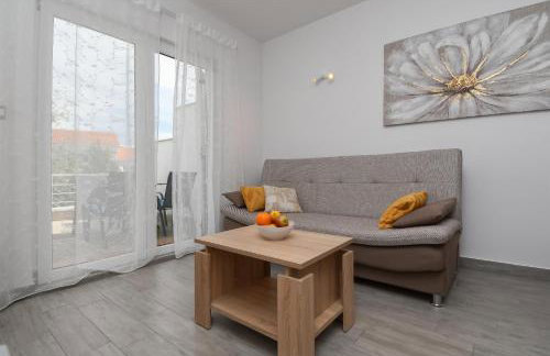 Apartment Maya - Foto 10