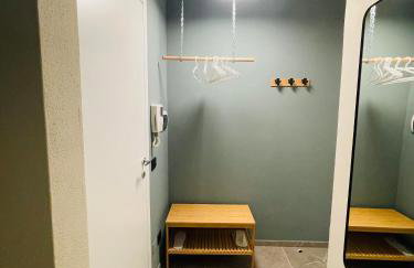 Suite Ducco ospedale civile - Foto 14