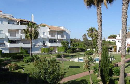 Ático Costa Ballena - Cádiz - Photo 1