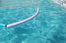 Bangalô Sol e Lua - ao lado da portaria do Parque Nacional - Foto 8