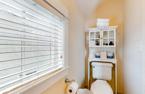 The Sandcastle - Foto 39